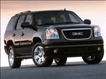 2012 GMC Yukon XL 1500